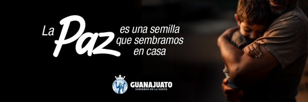 ForumCultural Profile Banner