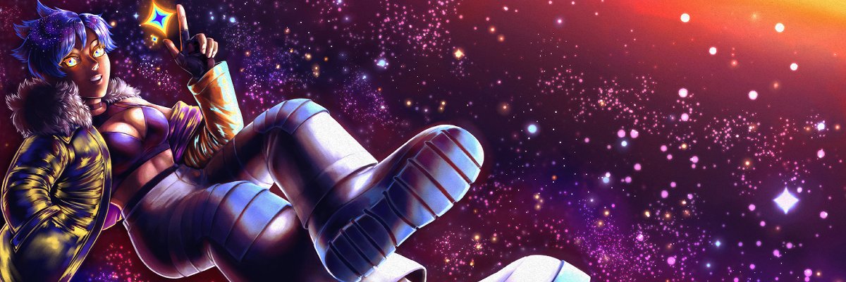 _NeonOmen's profile banner image