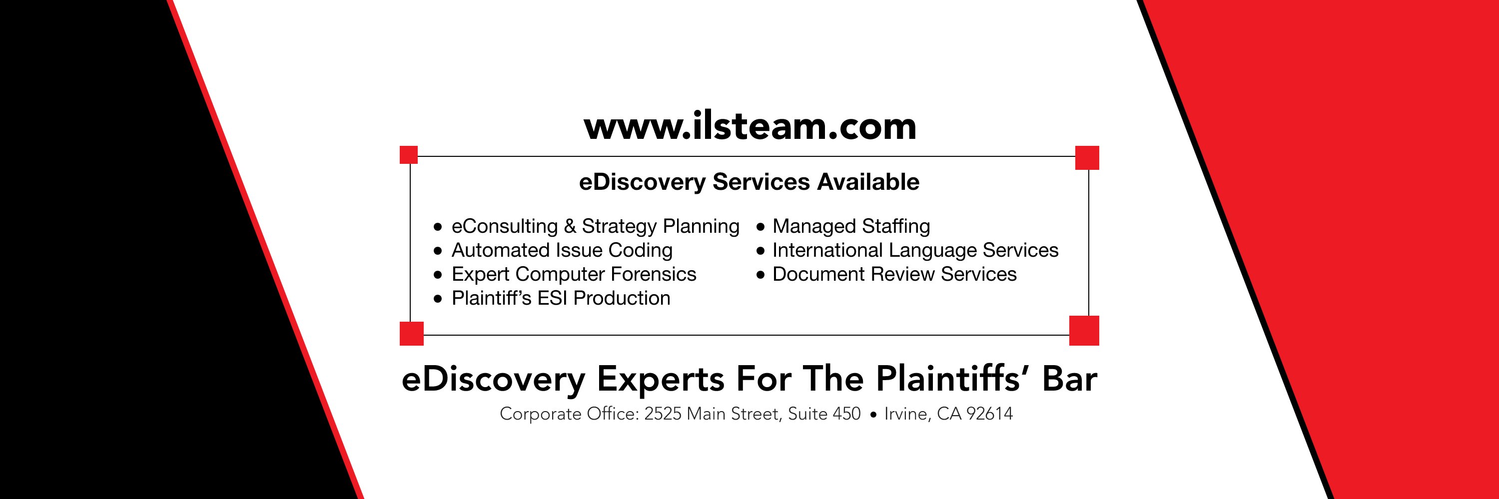 ilsTEAM's profile banner image