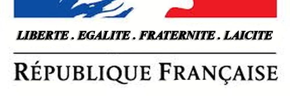 Fayçal JELIL's banner