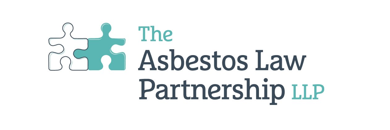 Asbestos Law banner