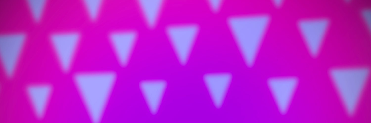 manrio's profile banner image