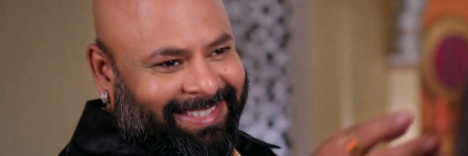 rajbasuofficial's profile banner image