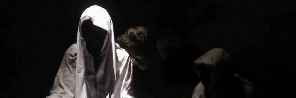This_Is_DK's profile banner image