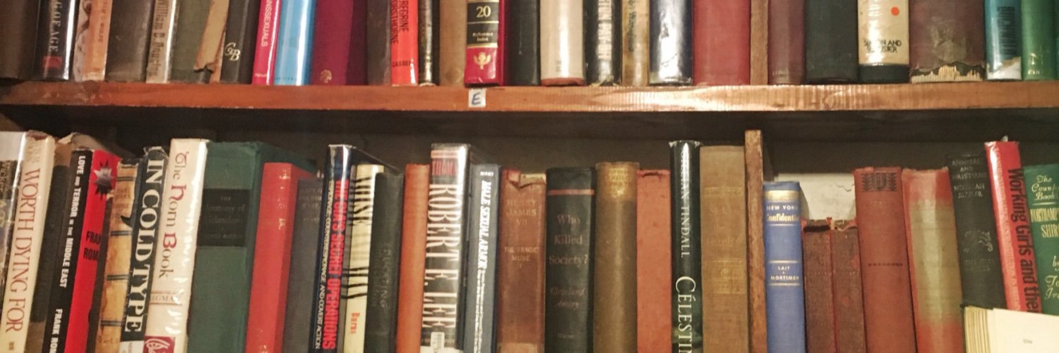 theroserodgers's profile banner image