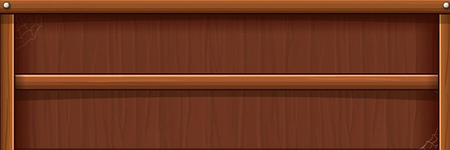 b_kiby's profile banner image