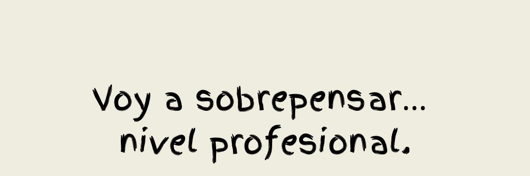 sonhanbei's profile banner image