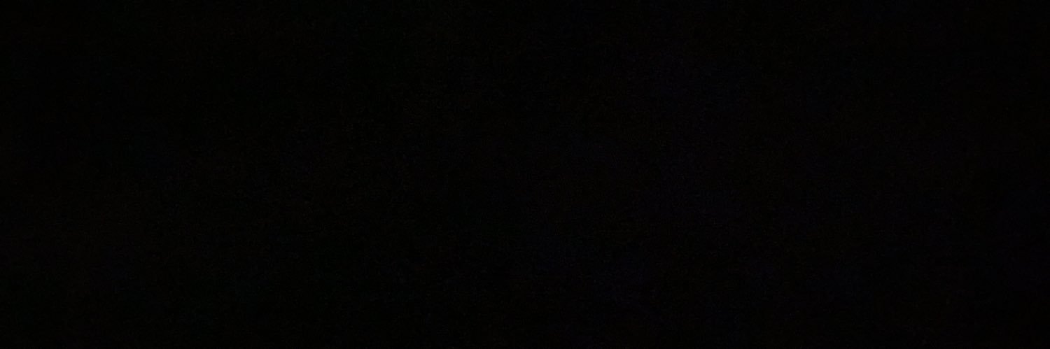 NASNZ77's profile banner image