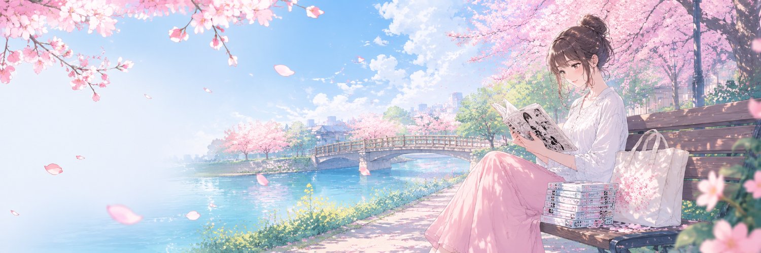 brittanyy40's profile banner image