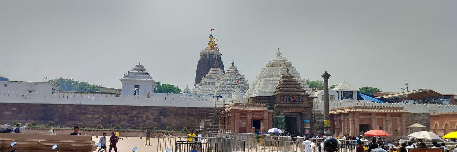 Dr.Satyajit Naik,IPS banner