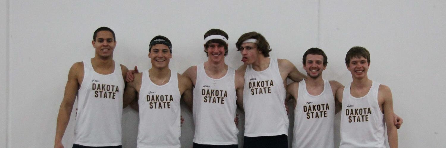 JSutt2012's profile banner image