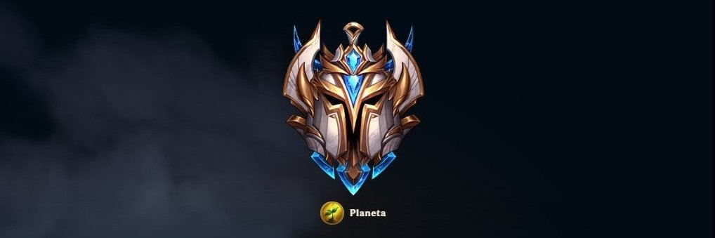 Planeta_TFT's profile banner image