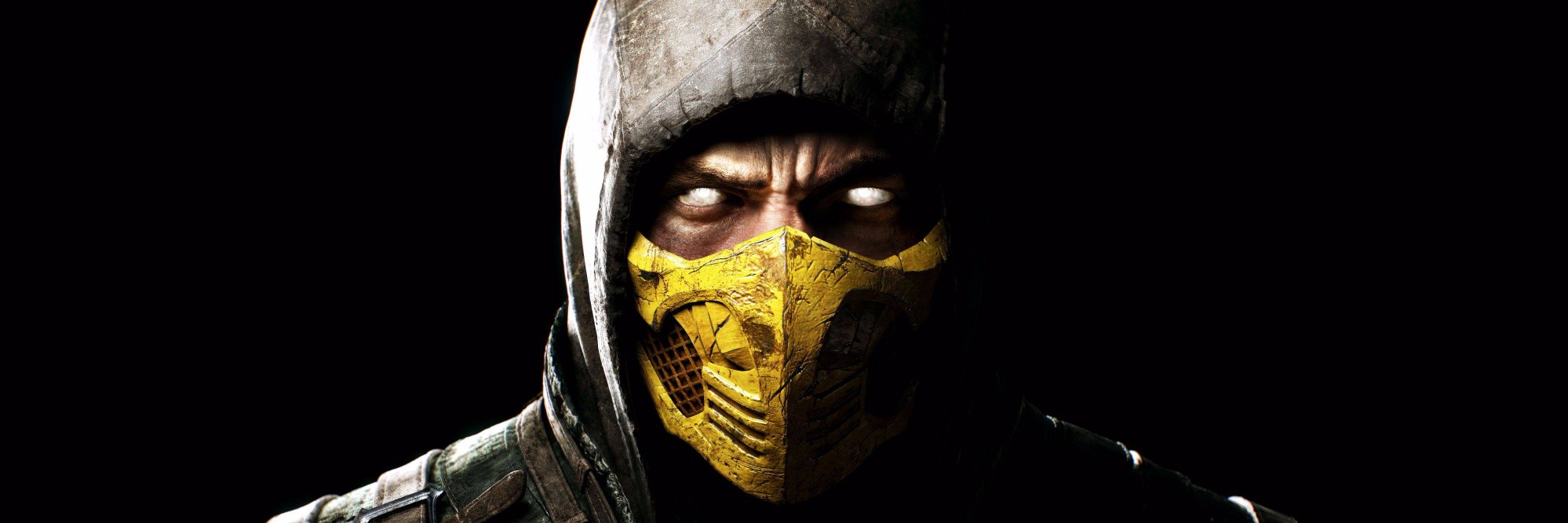 JosuFlrez2's profile banner image