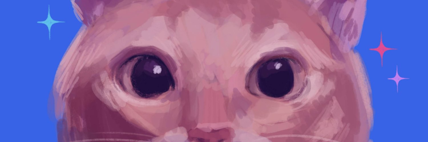 nic banner
