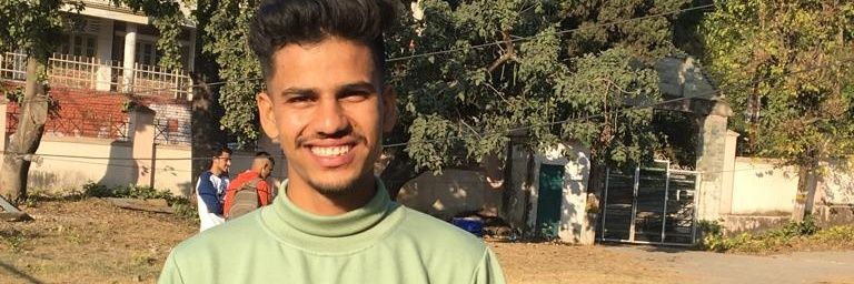 _iamjamwal_'s profile banner image