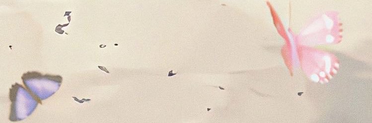 stuffnmaterial.th banner