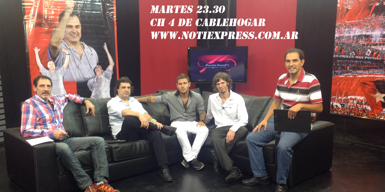 planeta_newells's profile banner image