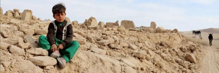 OumarMsa's profile banner image