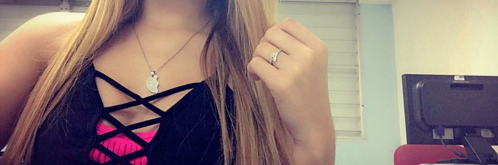 natashamatos3's profile banner image