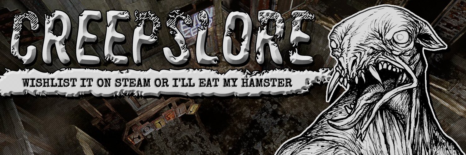 LogenKeri's profile banner image