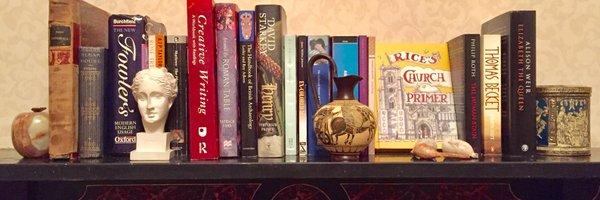 HumLib_cccu Profile Banner