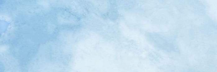 MeghanMollons's profile banner image