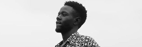 XerxesMwija Profile Banner