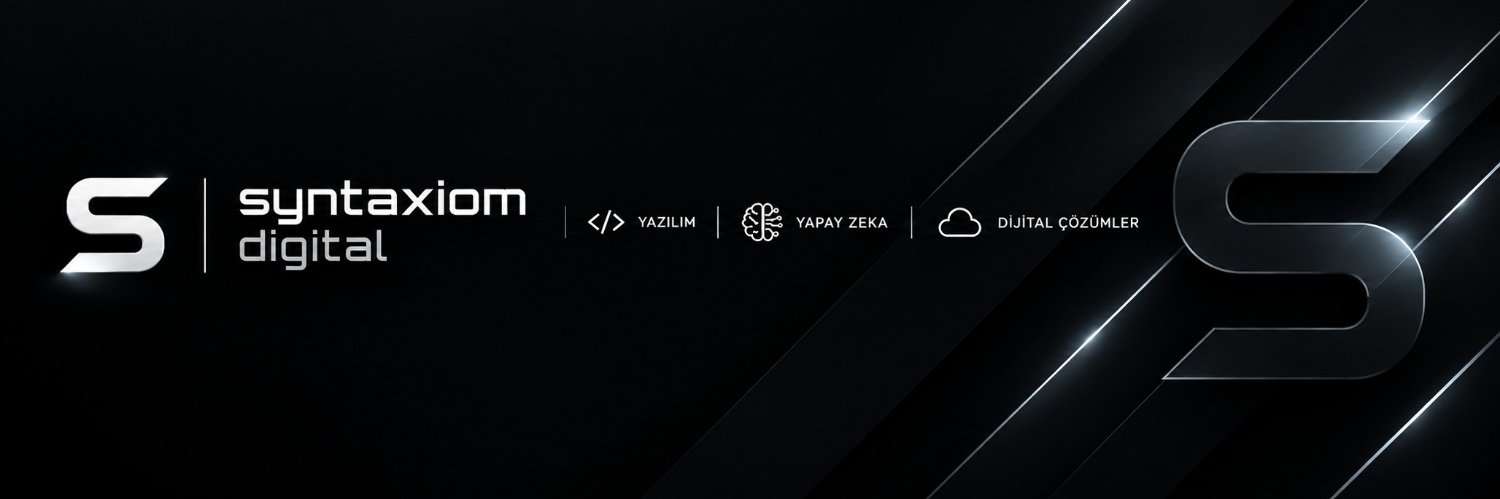 MustafaaKocaa99's profile banner image