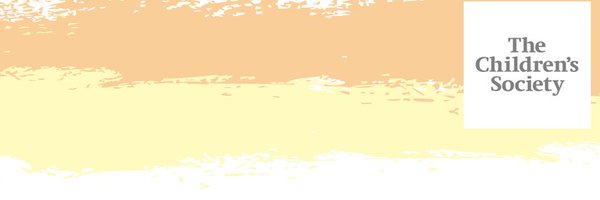 EllieFairgrieve Profile Banner