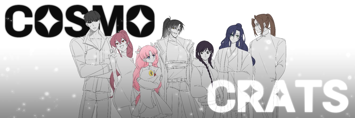 rrottoo's profile banner image