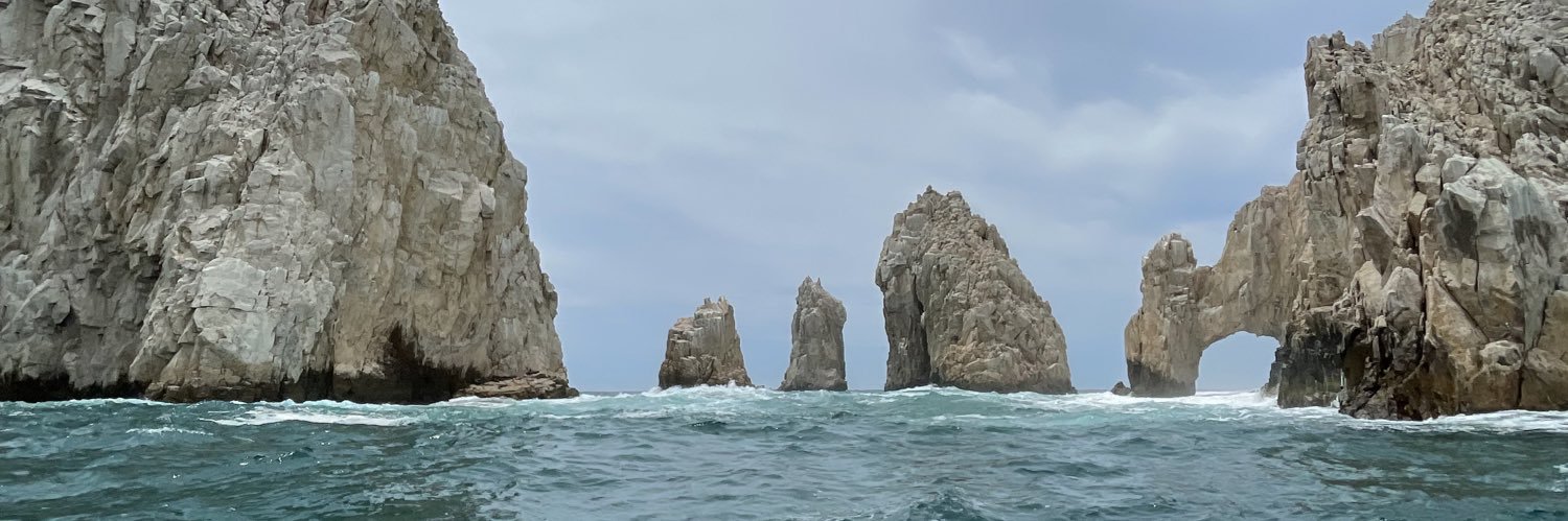 tylerstenson_'s profile banner image