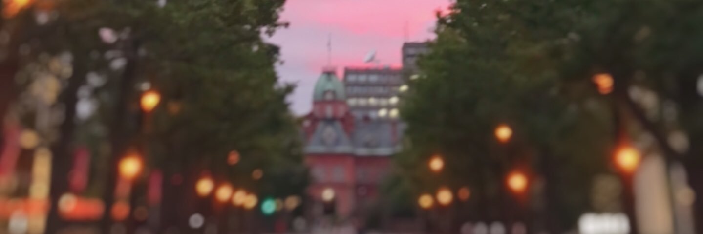 _S_0924's profile banner image