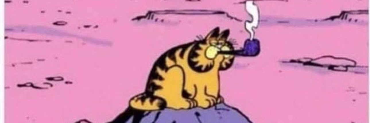TheRagingGage's profile banner image