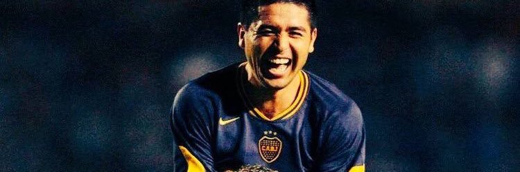 coria_leonel9's profile banner image