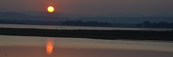 amar4now Profile Banner