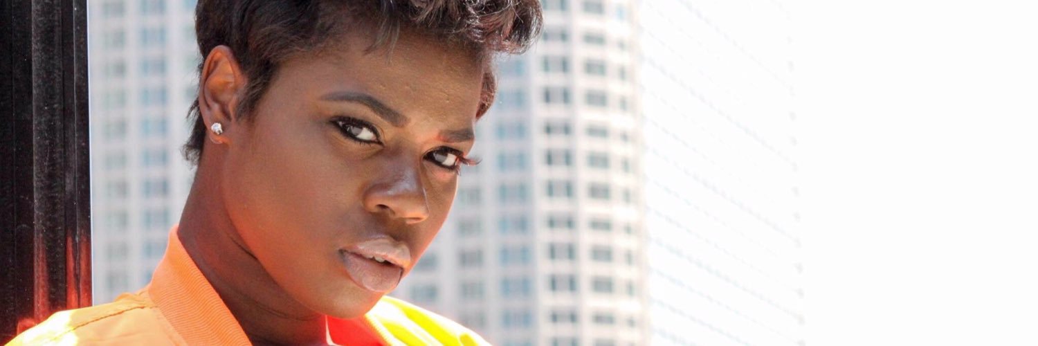 jerrijay_'s profile banner image