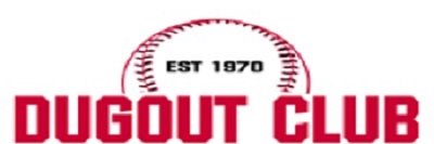 Dug_OutClub's profile banner image