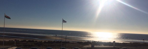 mikeeawarwick Profile Banner