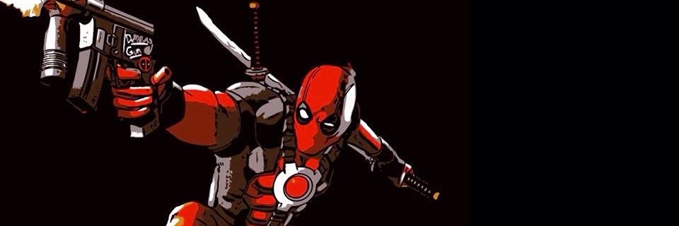 ivanpipitarojas's profile banner image