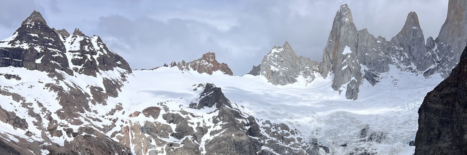 AbrahamPont's profile banner image