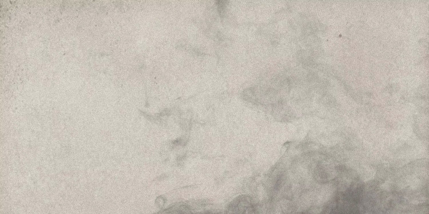 psykmusic's profile banner image