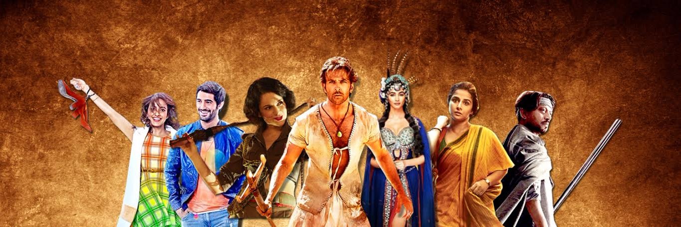 DrishyamVFX's profile banner image