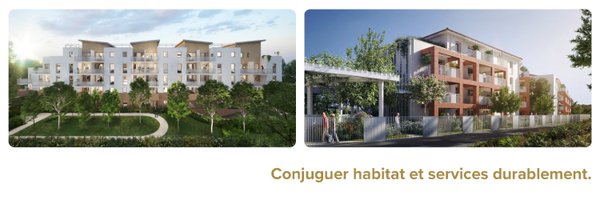 LP_Promotion Profile Banner