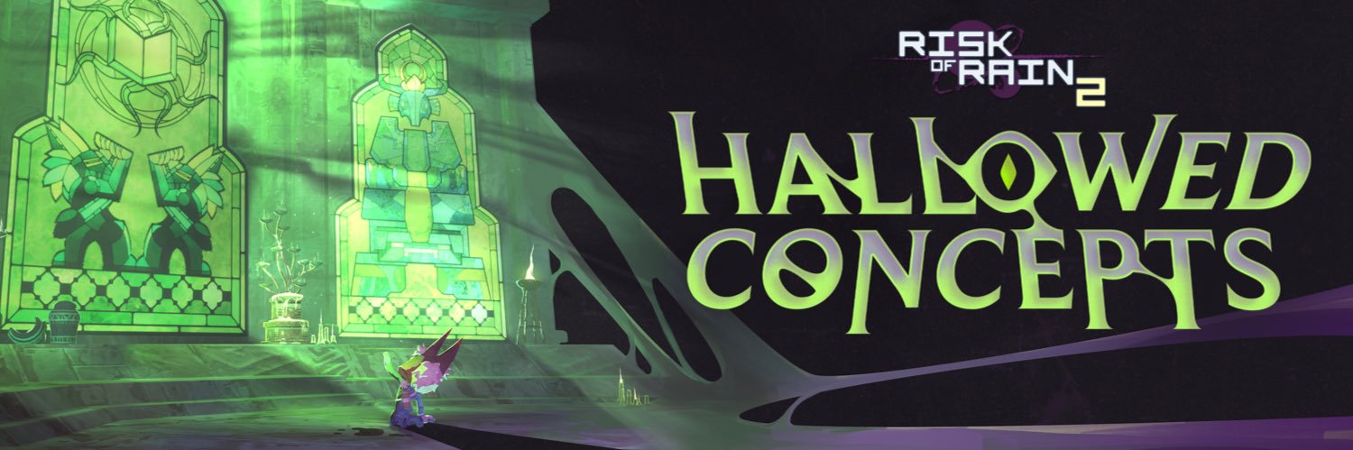 Randy Pitchford banner
