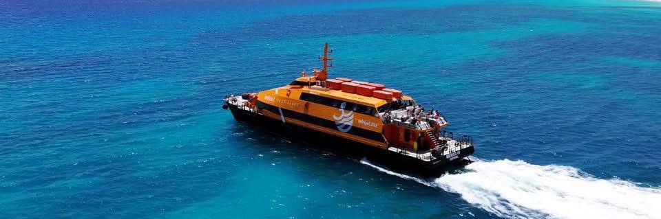 WinjetFerry's profile banner image