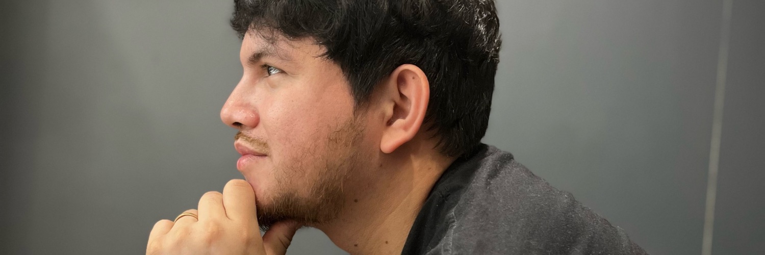 LevyAsaf_'s profile banner image