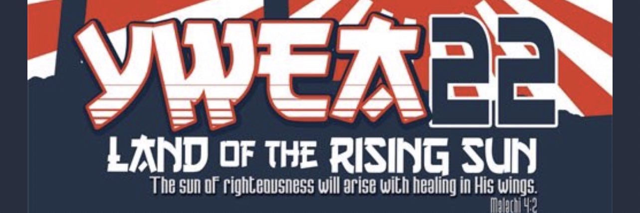 cogywea's profile banner image