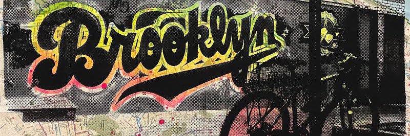 edinreallyfe's profile banner image