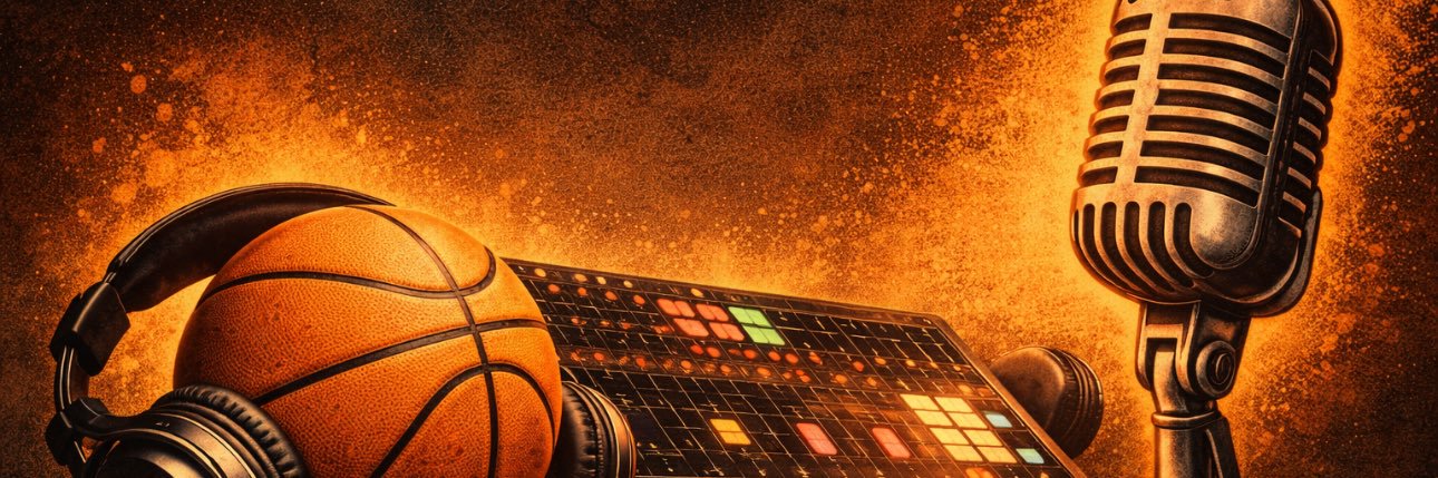 InglewoodReggie's profile banner image