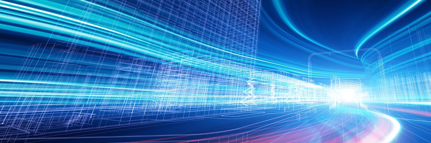 InCoax Networks AB banner